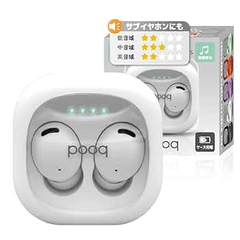 イヤホン manbou5656 51mwEDn+I4L._UF350,350_QL50_.jpg